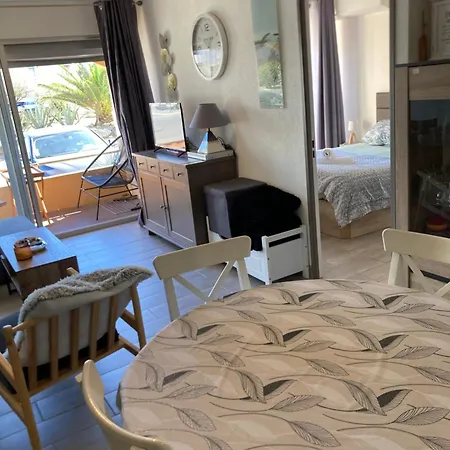 T2 Confort - A 200 M *