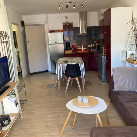 T2 Confort - A 200 M *